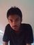 Sachith