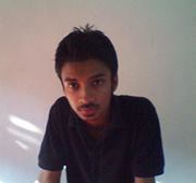 Sachith