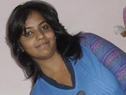 Prerna Agarwal