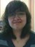 Cristin...