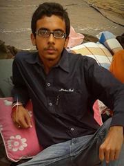 Jaspreet Siingh