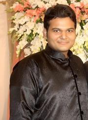 Muhammad Farooq