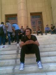 Eng Mahmoud