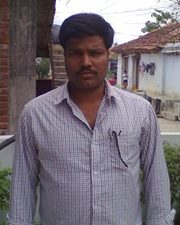 Jayaprakash Gavvala