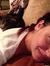 Rasha