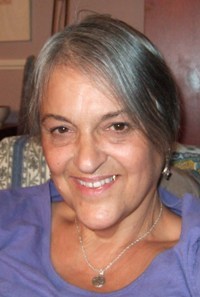 Janet
