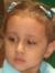 Mohamed...