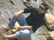 Farhan Aziz