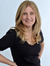 Sally Green