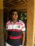 Jana Siva