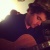 Liam Cotter