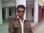 Muhammad Bilal