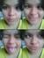 Echaa X...