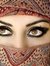Fareeda...