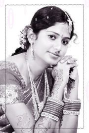 Banumathi Arun kumar