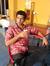 Abhishe...