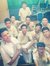Ilham R...