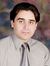 Kashif ...
