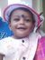 Ramesh ...