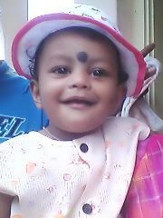 Ramesh Sarvasiddi