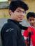 Sabal Nair