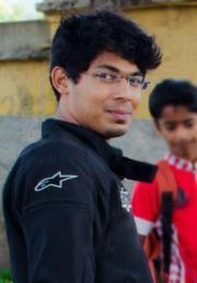 Sabal Nair