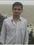 Mayank ...