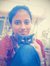 Meghana...