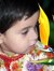 Umar Khan