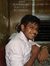 Antony ...