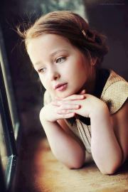 فرح الياسمين