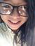 Kelly Tran