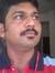 Abdul A...