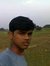 Sagar Kr