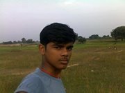 Sagar Kr