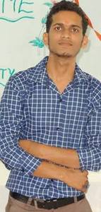 Adi Upadhyay