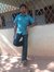 Praveen...