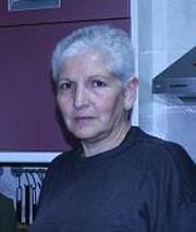 Lucía Puerta oliver