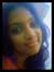 Thamali...