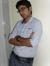 Adeel A...