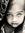 Yousif ...