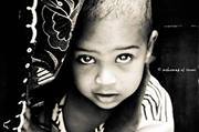 Yousif Taha