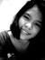 Reyce Mae