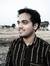 Sonu Kumar