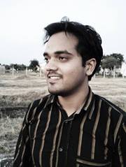 Sonu Kumar