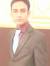 Syed Arsh