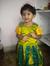 Sudha K...