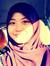 Nurul A...
