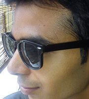 Rahulsiddharth Srivastava
