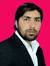 Zahir Safi